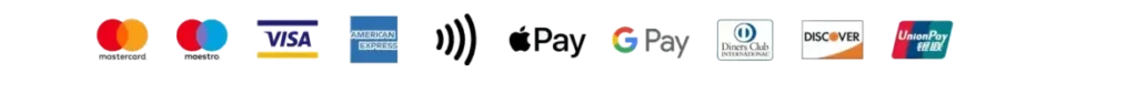 Logo Emetteur de cartes Bancaires Monde