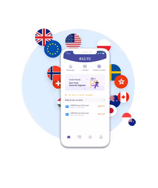 Multidevise, europa, payintouch.fr