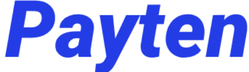 Payten.pro logo 500xl