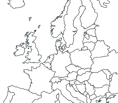 Europa payten.pto
